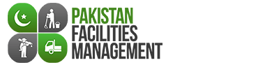 Pakistan Facilities Management