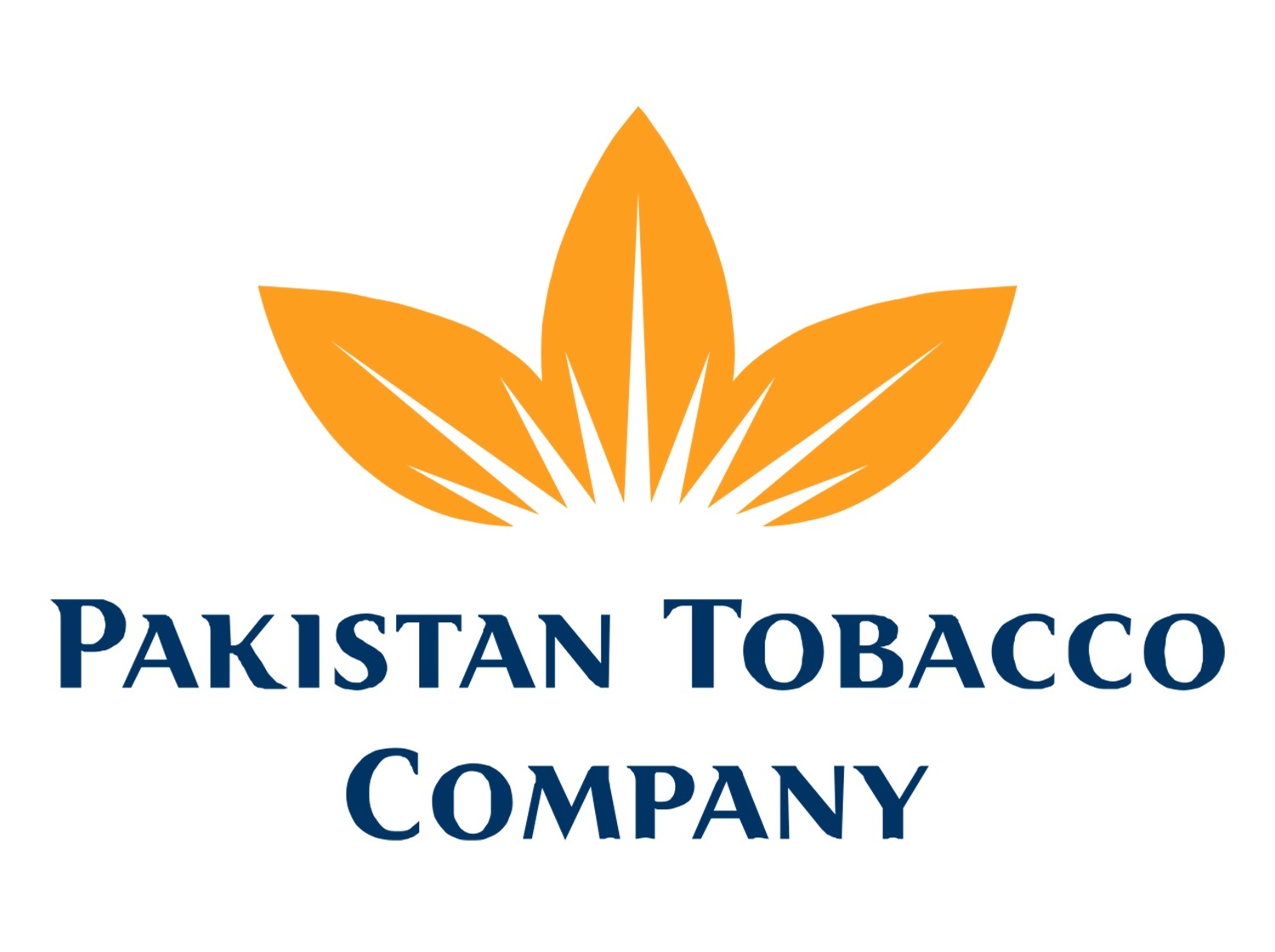 Pakistan tobacco company pfm client