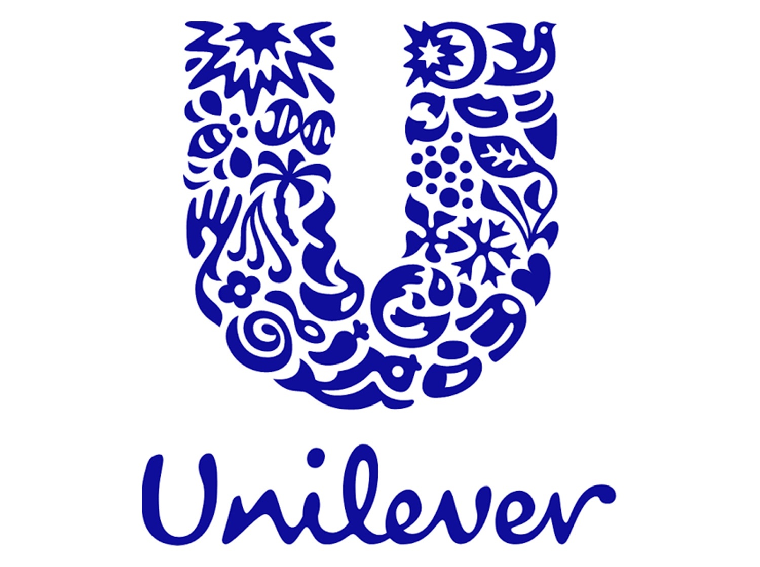 Unilever pfm client