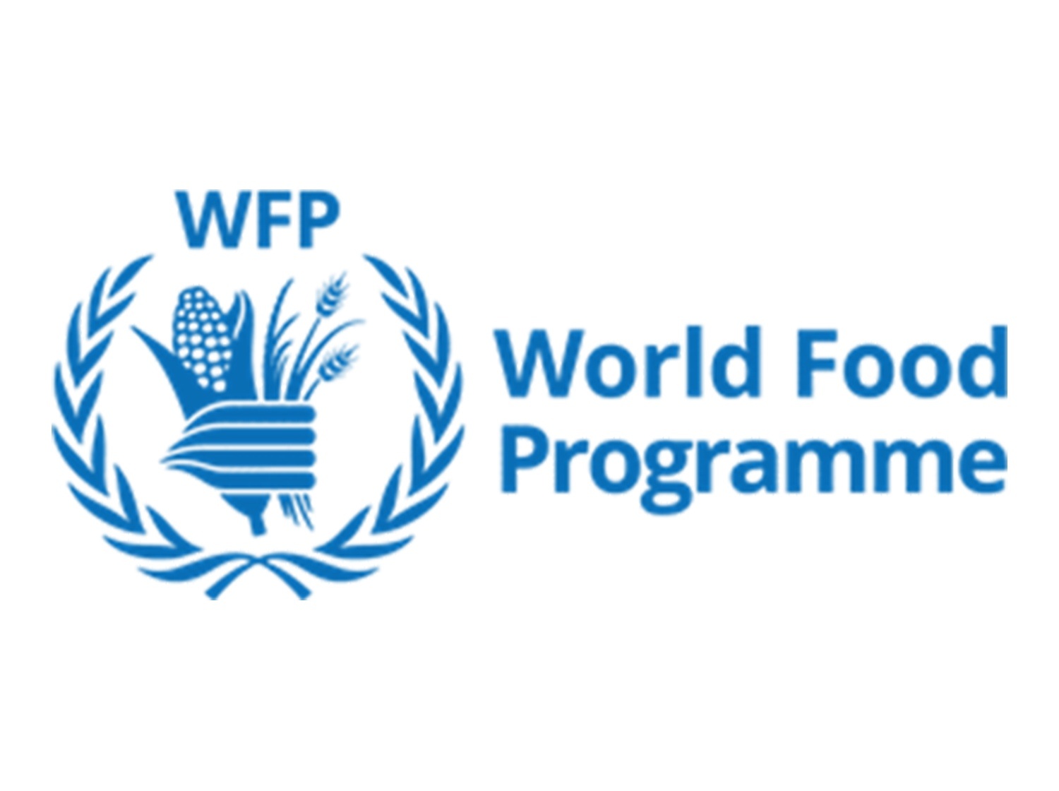 World food programme pfm client