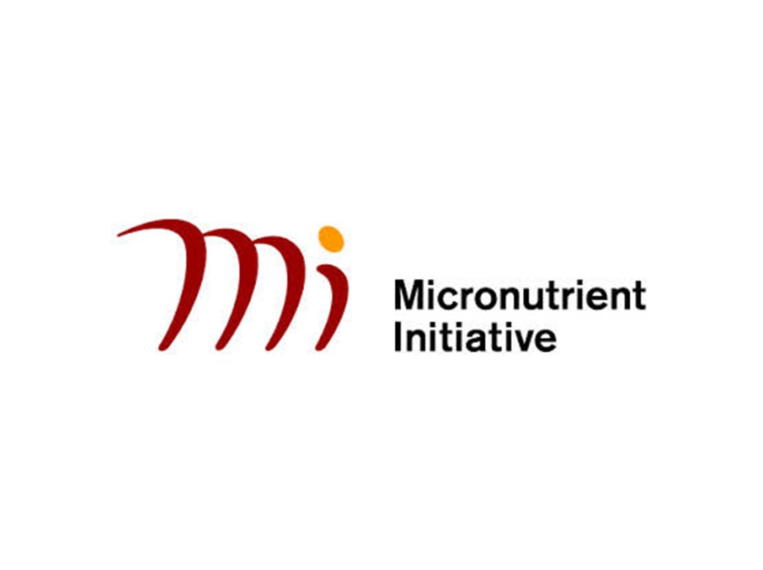 Micronutrient pfm client