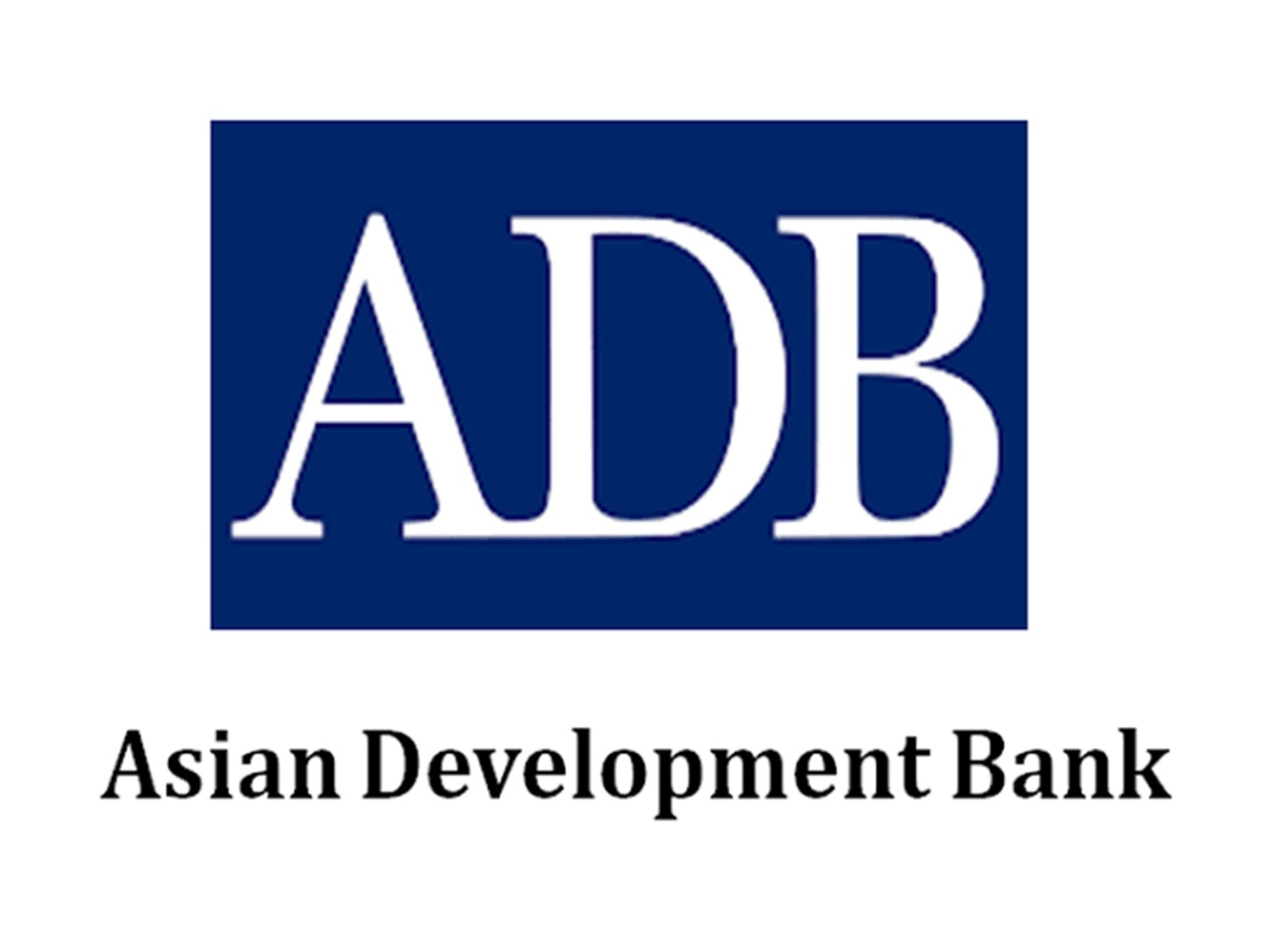 Asian development bank pfm client