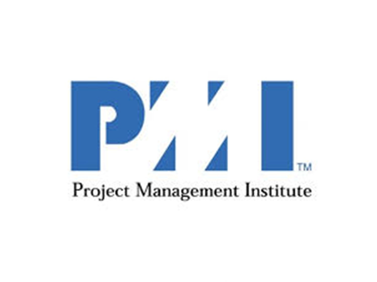 Project management institute pfm client