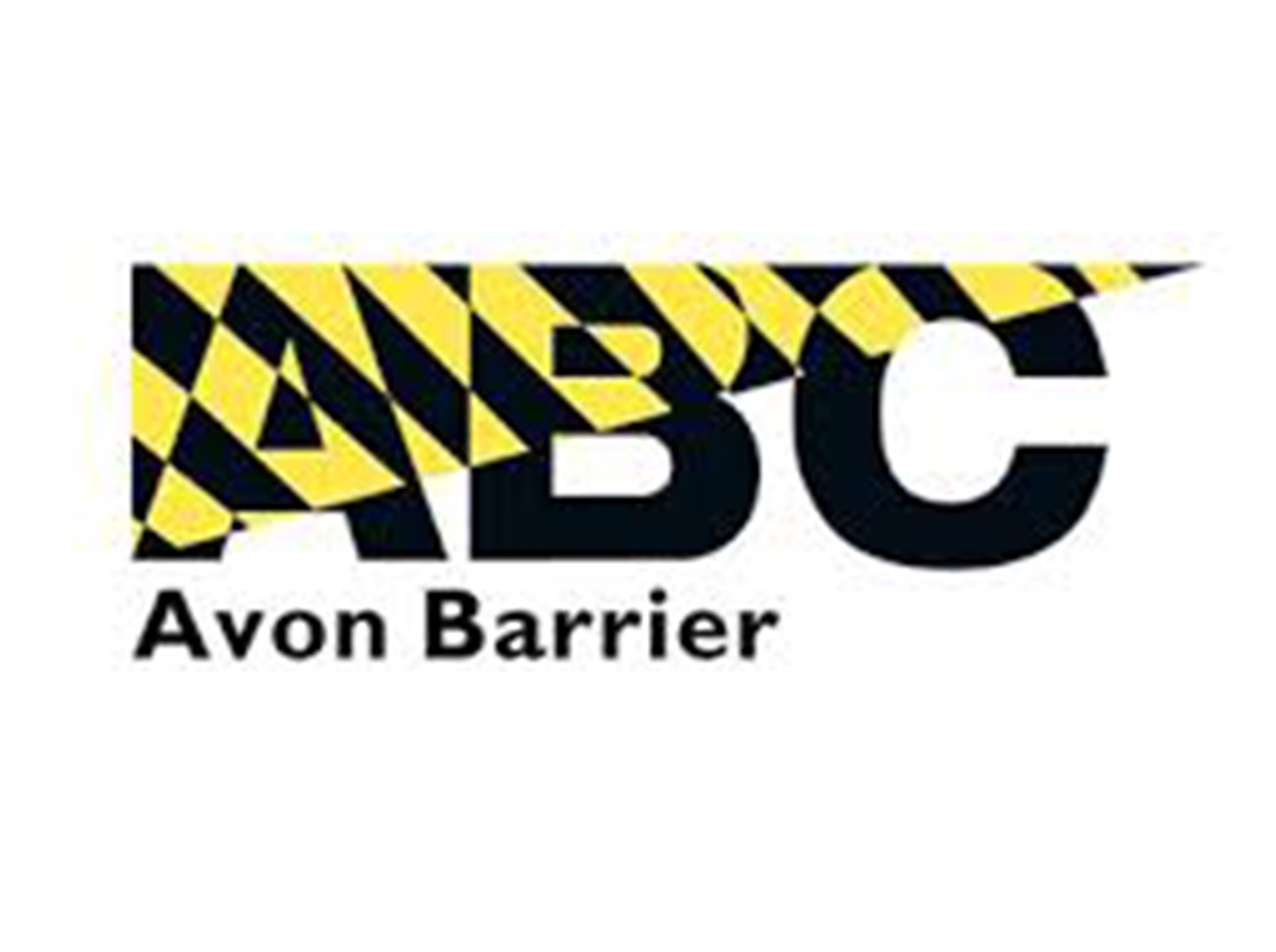 Avon barrier pfm client
