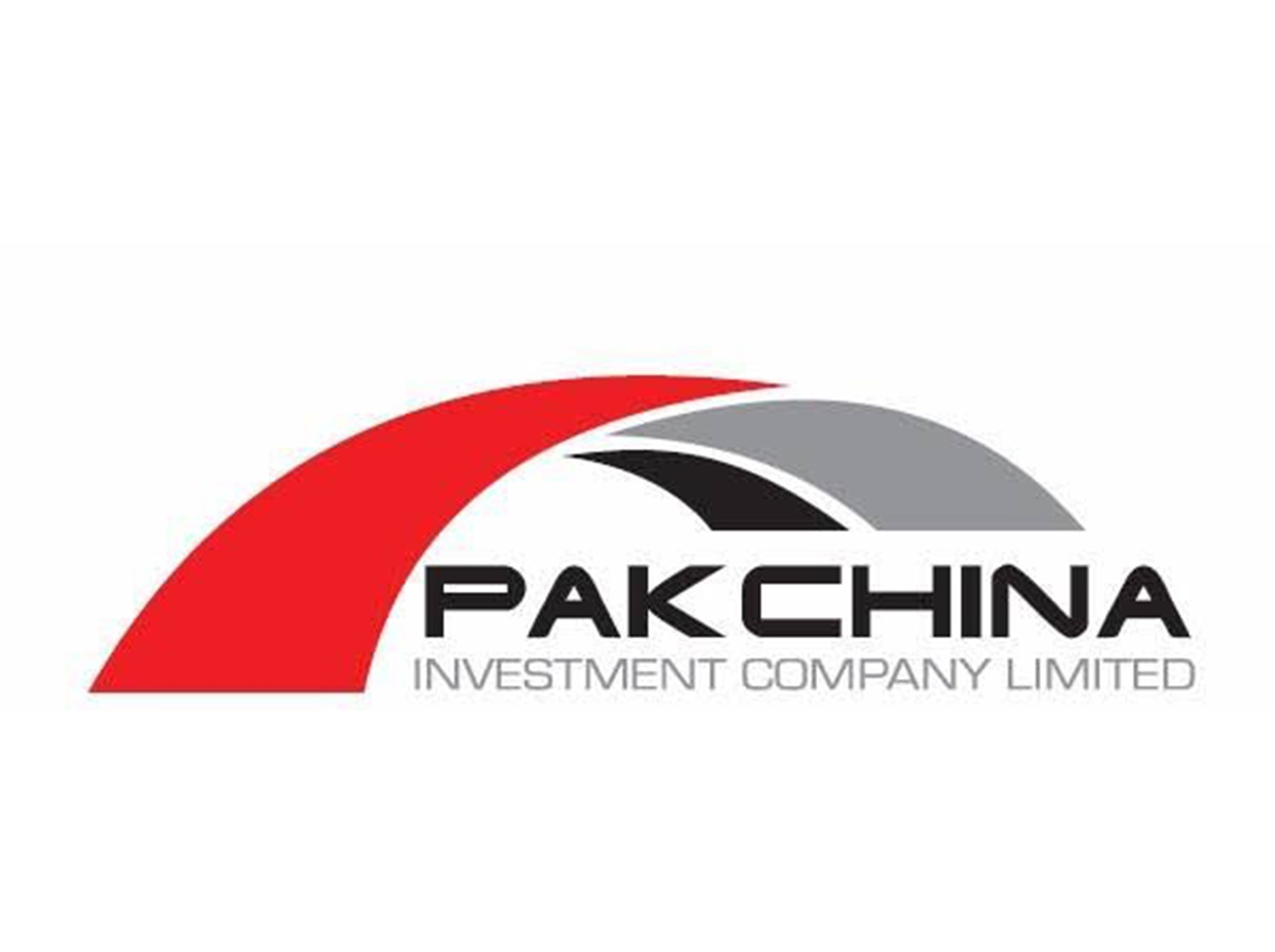 Pak china investment company pfm client