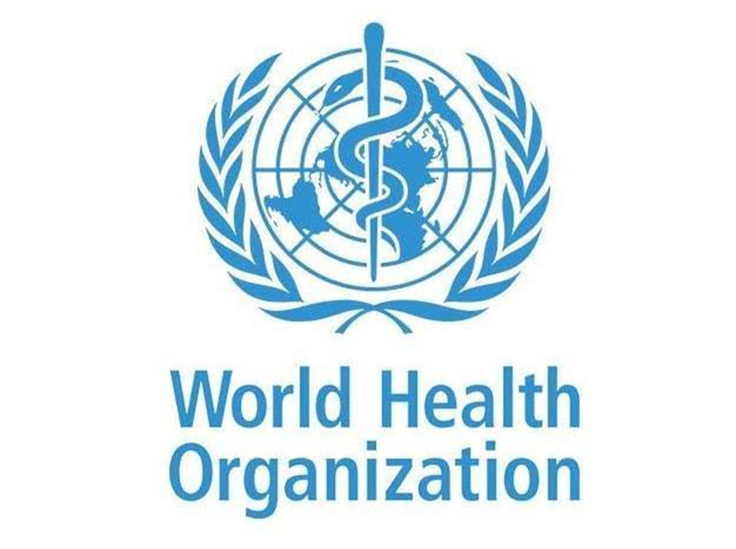 World health organization pfm client