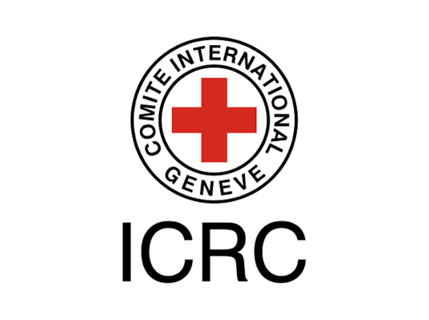 Icrc pfm client
