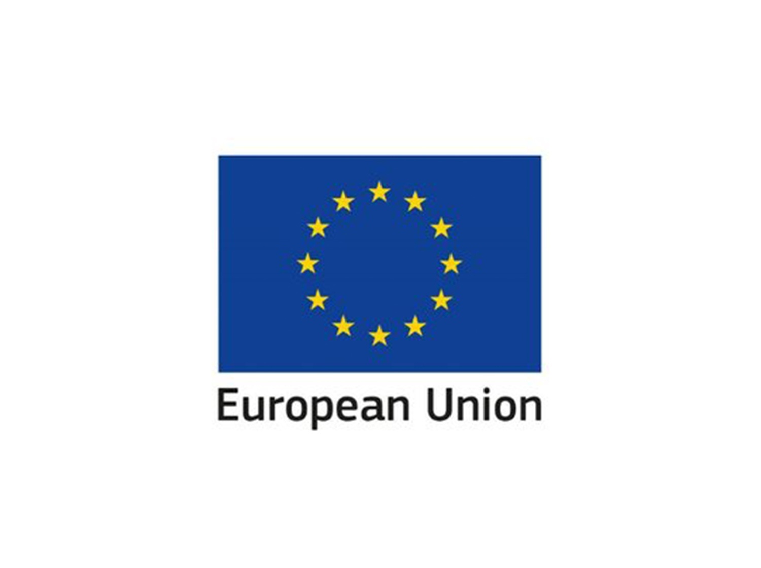 European union pfm client