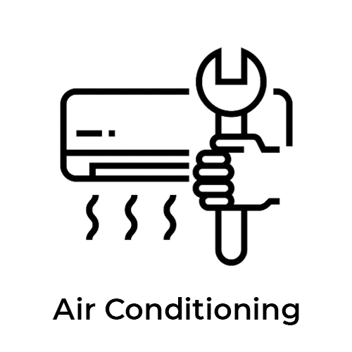 Air Conditioning