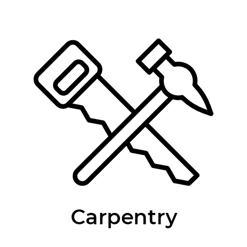 Carpentry