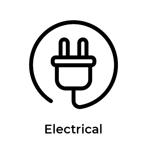 Electrical