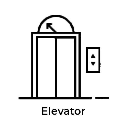 Elevator