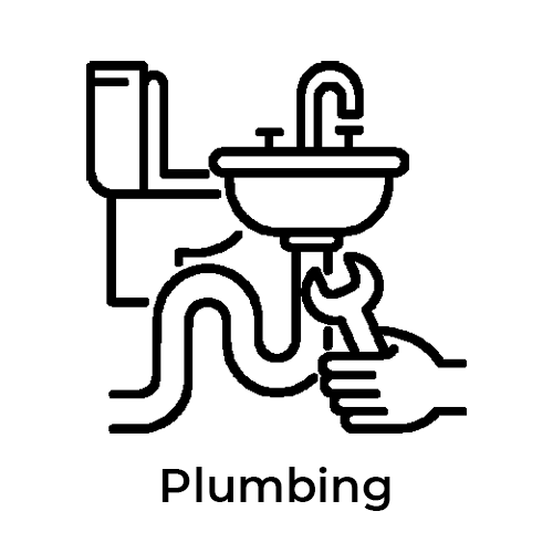 Plumbing