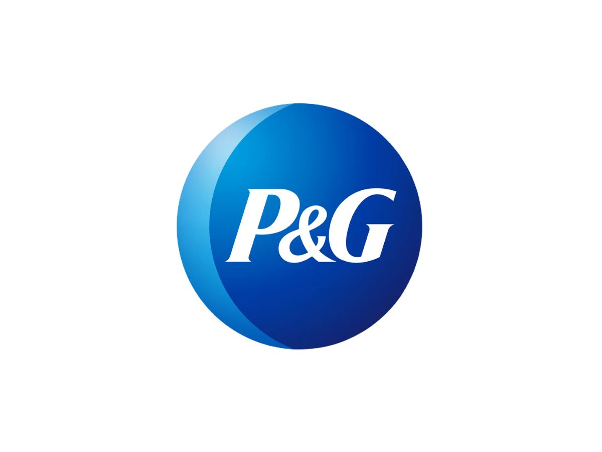 Procter & Gamble (P&G)